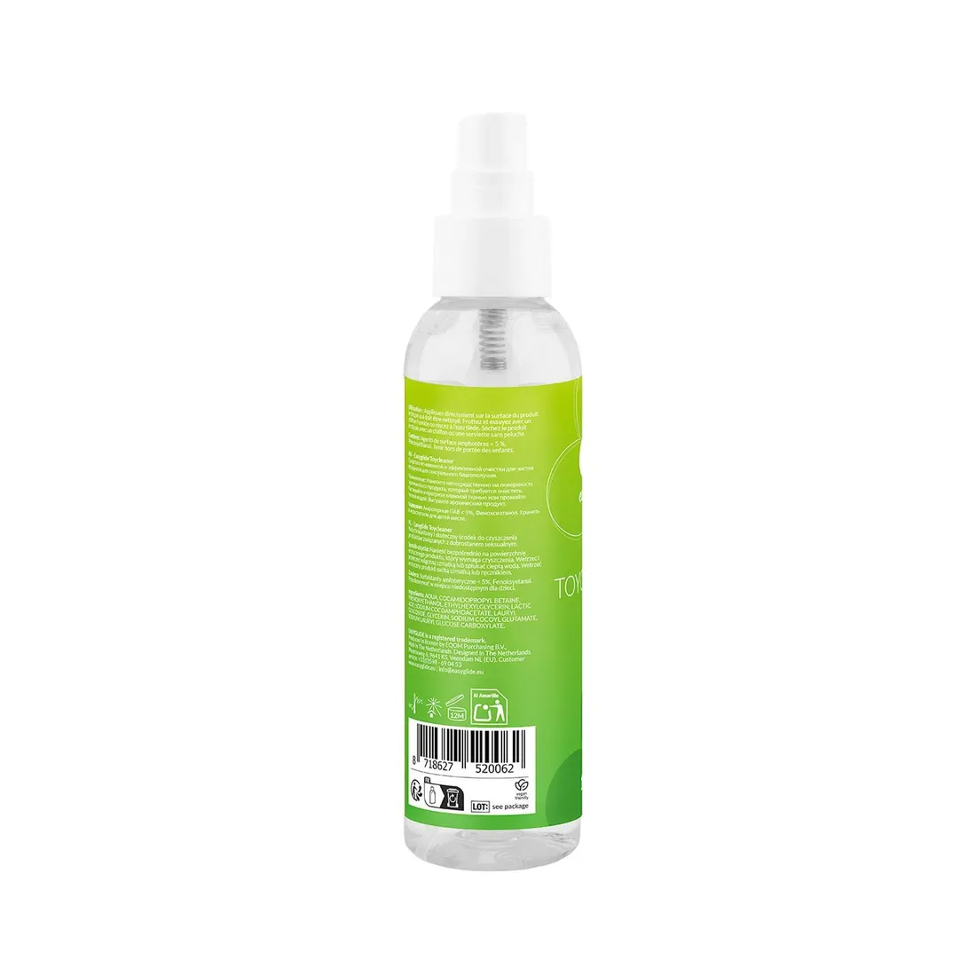 easyglide-toy-cleaner-150-ml-marka-inna