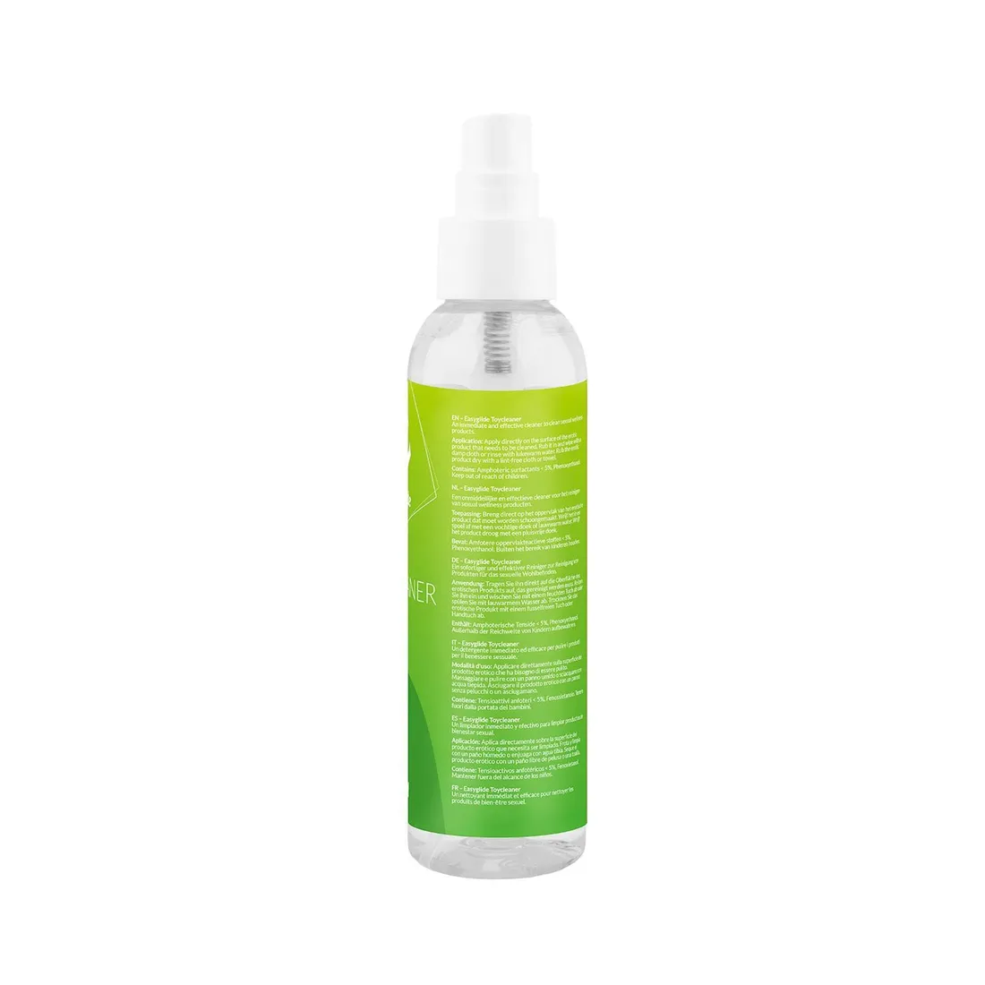 easyglide-toy-cleaner-150-ml