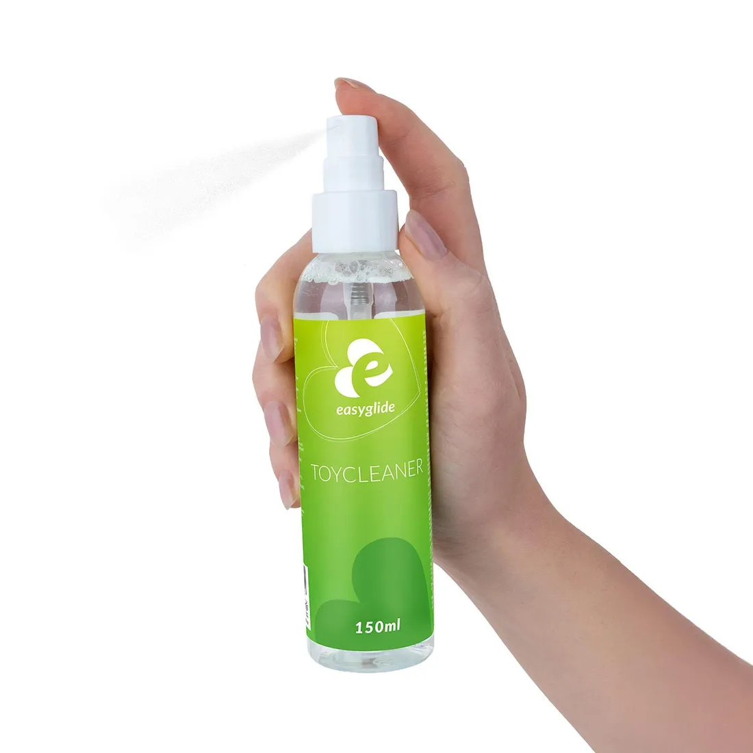 easyglide-toy-cleaner-150-ml-marka-inna