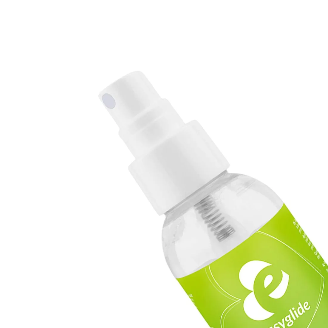 easyglide-toy-cleaner-150-ml