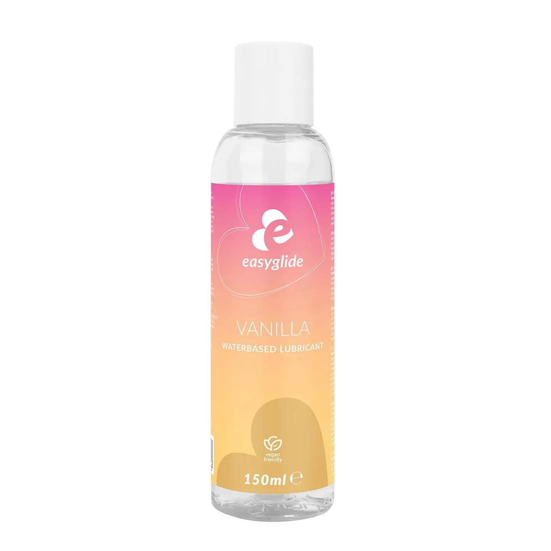 easyglide-vanilla-water-based-lubricant-150-ml