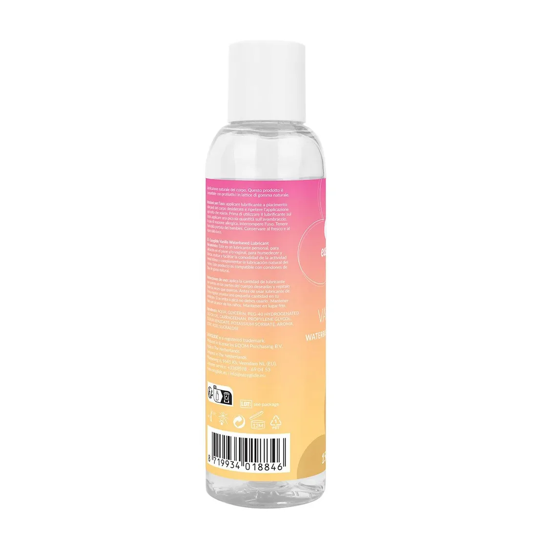 easyglide-vanilla-water-based-lubricant-150-ml-marka-inna