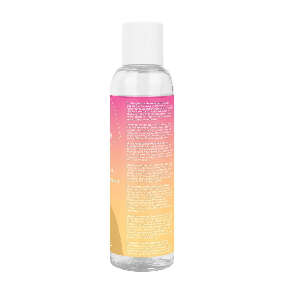 easyglide-vanilla-water-based-lubricant-150-ml