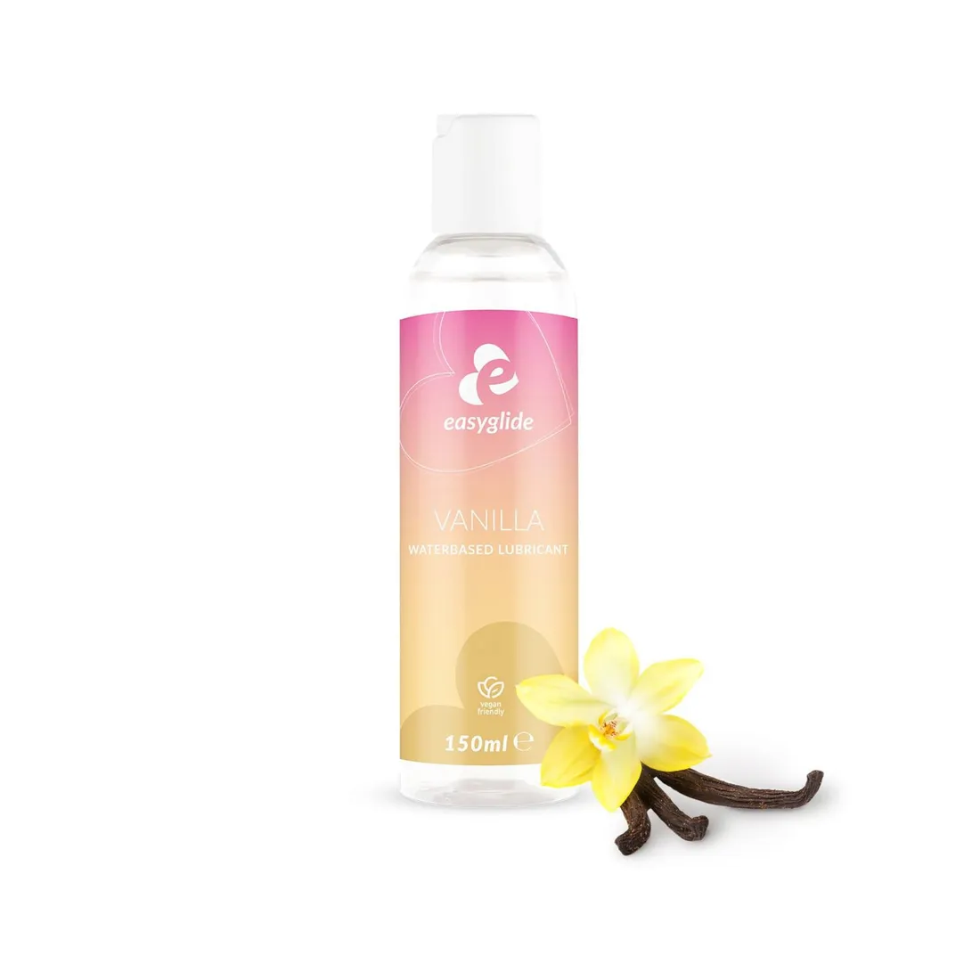 easyglide-vanilla-water-based-lubricant-150-ml-marka-inna