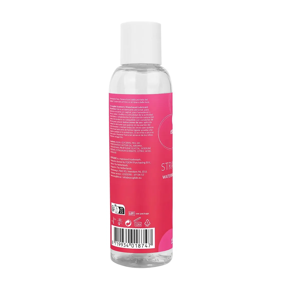 easyglide-strawberry-water-based-lubricant-150-ml-marka-inna