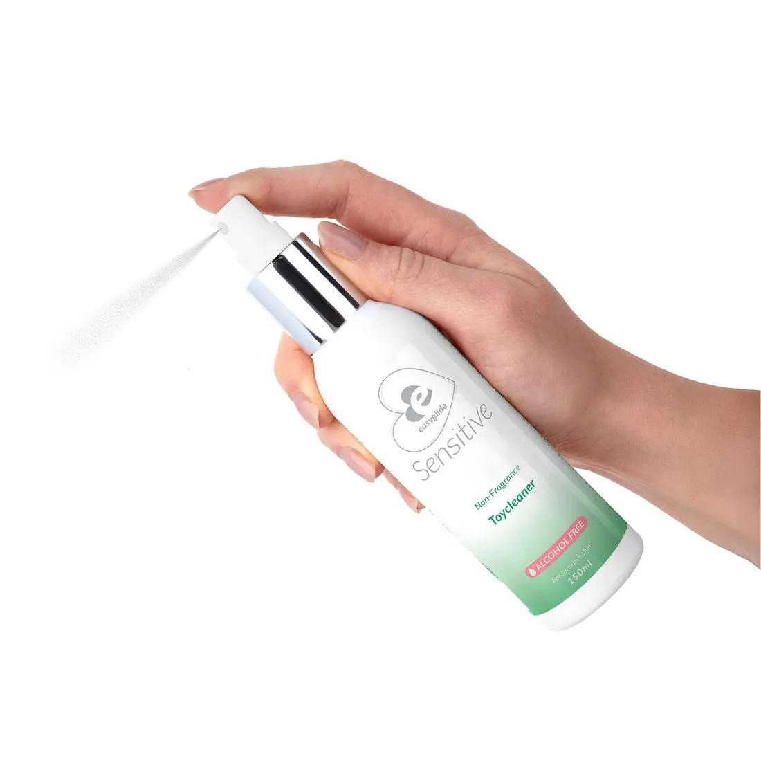 easyglide-sensitive-toycleaner-150-ml-marka-inna