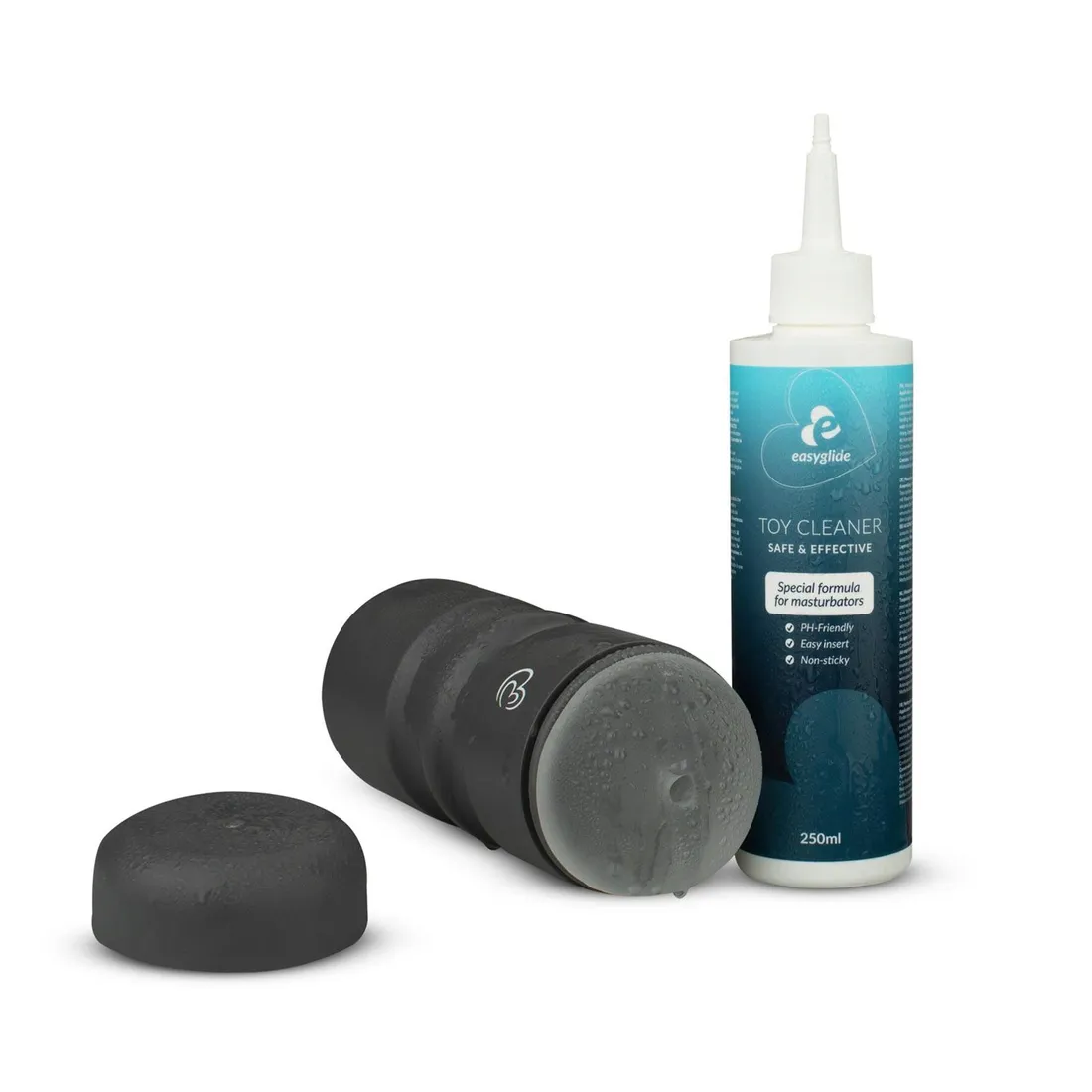 easyglide-masturbator-cleaner-250-ml