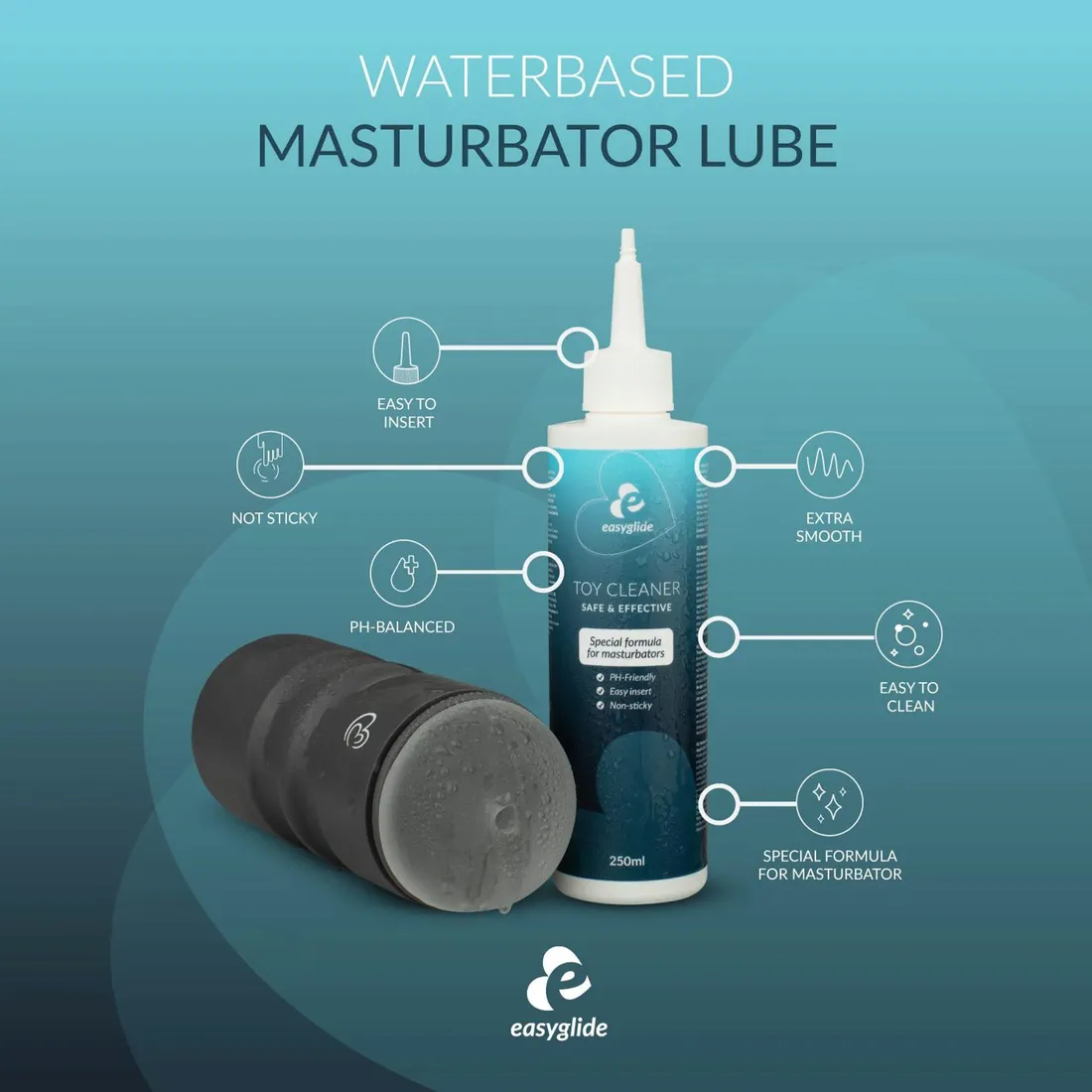 easyglide-masturbator-cleaner-250-ml-marka-inna