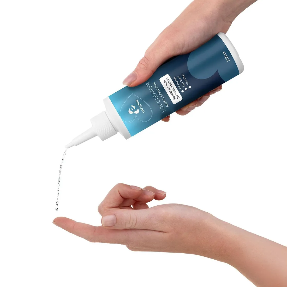 easyglide-masturbator-cleaner-250-ml