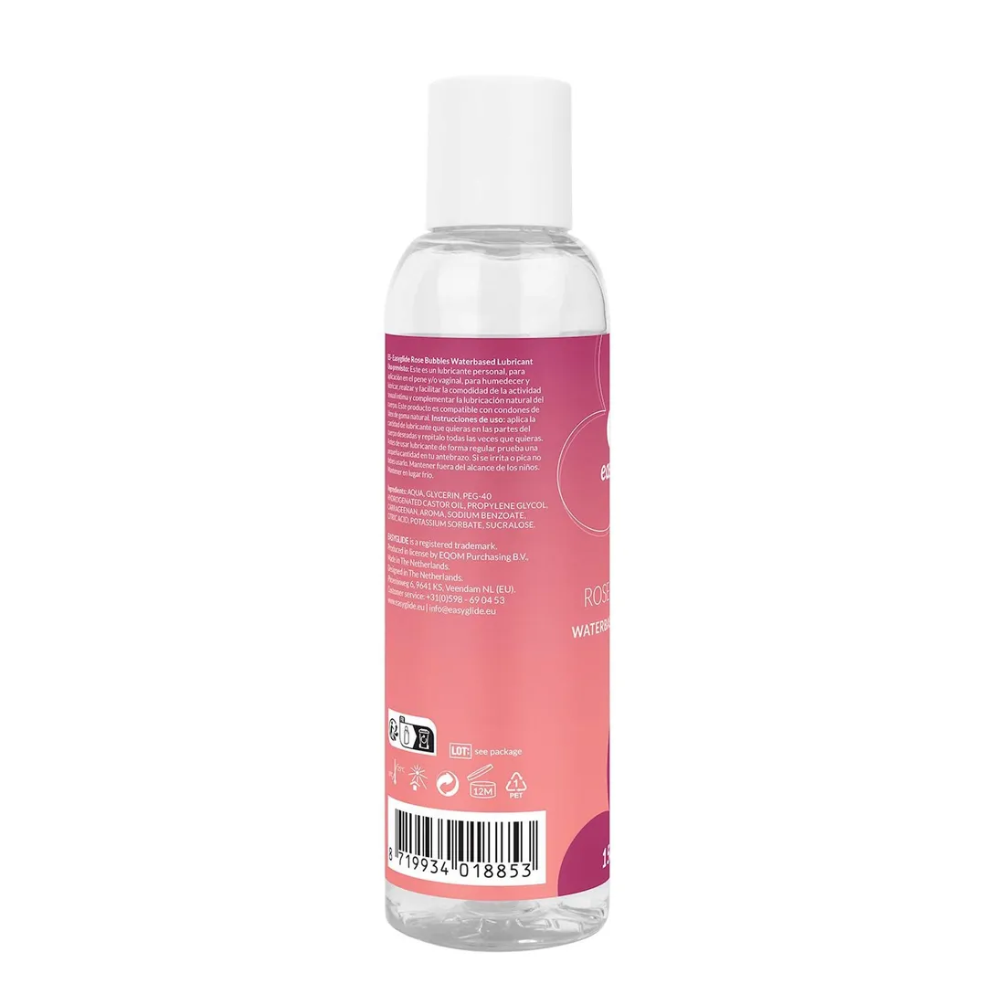 easyglide-rose-champagne-water-based-lubricant-150-ml-marka-inna