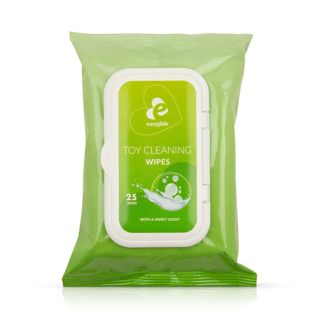 easyglide-toy-cleaning-wipes-25-wipes
