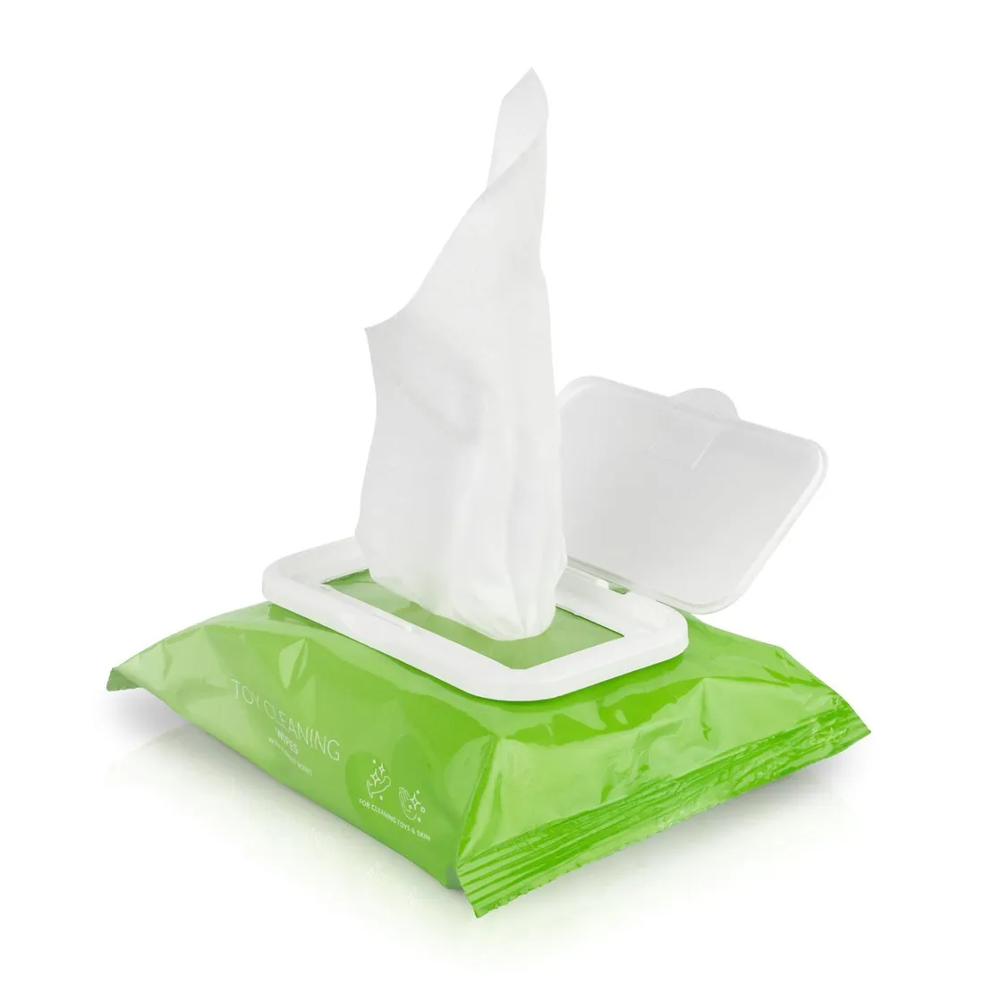 easyglide-toy-cleaning-wipes-25-wipes-marka-inna