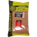 zaneta-profess-optima-1-kg
