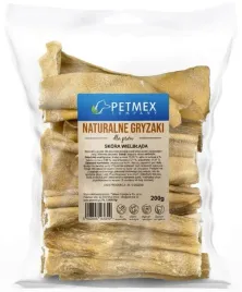 przysmak-dla-psa-petmex-skora-wielblada-200g