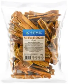 przysmak-dla-psa-petmex-skora-konska-15cm-1000g