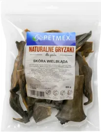 przysmak-dla-psa-petmex-skora-wielblada-500g