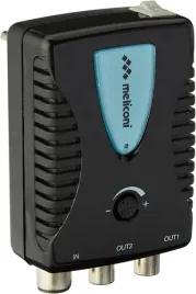 meliconi-amp200-plus-cyfrowy-wewnetrzny-wzmacniacz-sygnalu-filtr-lte