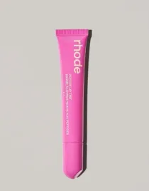 rhode-peptide-lip-tint-lipgloss-odcien-shortcake-10-ml