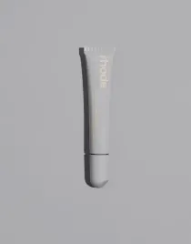 rhode-blyszczyk-peptide-lip-treatment-salted-caramel-nowy-oryginalny