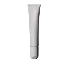 rhode-blyszczyk-peptide-regenerujacy-nawilzajacy-peptydowy-unscented
