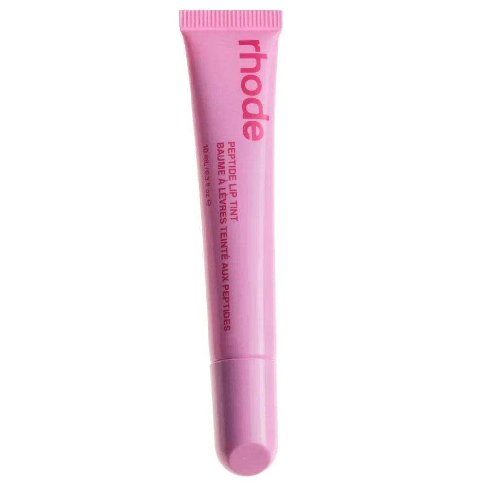 rhode-peptide-lip-tint-blyszczyk-do-ust-koloru-ribbon-10-ml