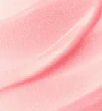 rhode-peptide-lip-tint-blyszczyk-do-ust-koloru-ribbon-10-ml-stan-nowy