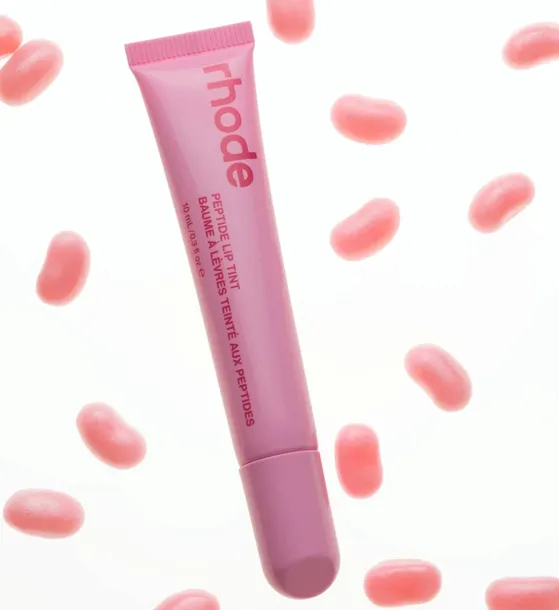 rhode-peptide-lip-tint-blyszczyk-do-ust-koloru-ribbon-10-ml-marka-rhode