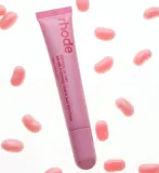 rhode-peptide-lip-tint-blyszczyk-do-ust-koloru-ribbon-10-ml-marka-rhode