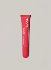 rhode-blyszczyk-peptide-lip-treatment-guava-spritz-nowy-oryginalny