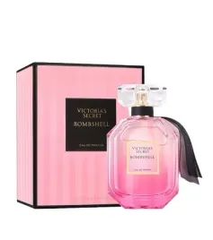 victoria-s-secret-bombshell-100-ml-edp