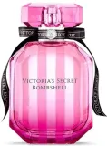 victoria-s-secret-bombshell-100-ml-edp-stan-nowy