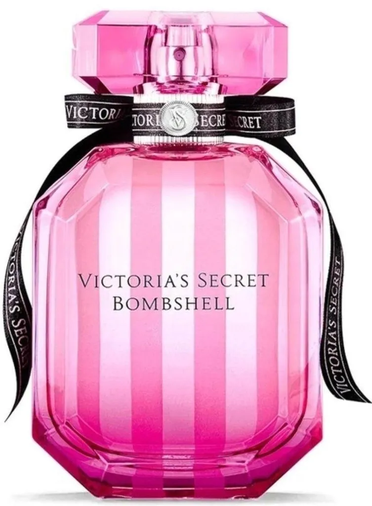 victoria-s-secret-bombshell-100-ml-edp