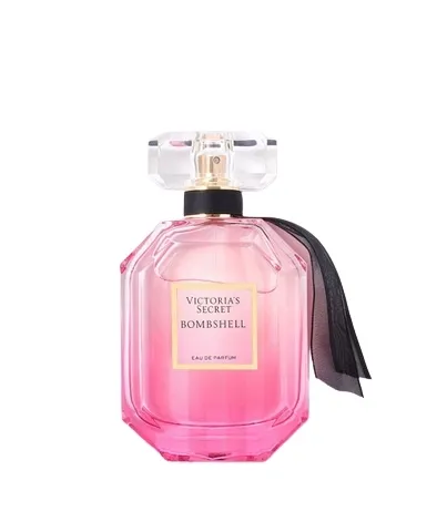 victoria-s-secret-bombshell-100-ml-edp-stan-opakowania-oryginalne