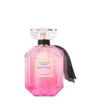 victoria-s-secret-bombshell-100-ml-edp-stan-opakowania-oryginalne