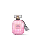 victoria-s-secret-bombshell-100-ml-edp-marka-victoria-s-secret