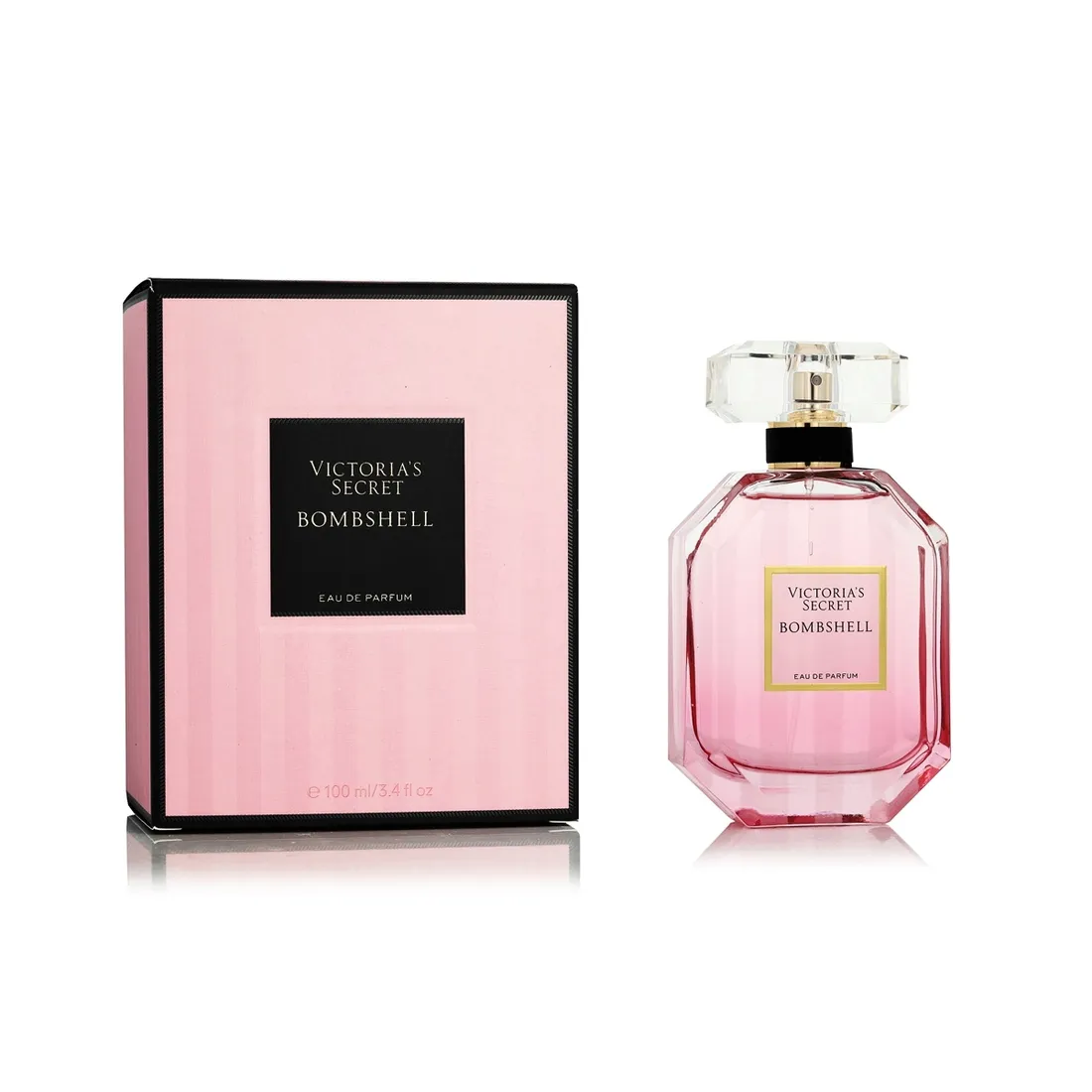 victoria-s-secret-bombshell-100-ml-edp