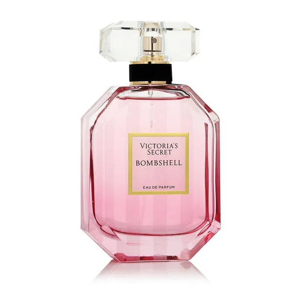 victoria-s-secret-bombshell-100-ml-edp-kod-producenta-0667554672024