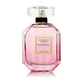victoria-s-secret-bombshell-100-ml-edp-kod-producenta-0667554672024