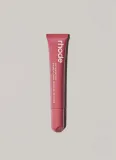 rhode-blyszczyk-peptide-lip-treatment-salty-tan