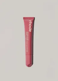 rhode-blyszczyk-peptide-lip-treatment-salty-tan