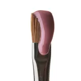 rhode-blyszczyk-peptide-lip-treatment-salty-tan-stan-nowy