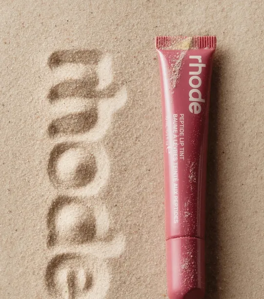 rhode-blyszczyk-peptide-lip-treatment-salty-tan-marka-rhode