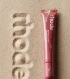 rhode-blyszczyk-peptide-lip-treatment-salty-tan-marka-rhode