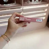 rhode-blyszczyk-peptide-lip-treatment-salty-tan-opakowanie-tubka