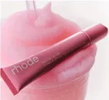 rhode-blyszczyk-peptide-lip-treatment-salty-tan-produkt-wodoodporny-tak