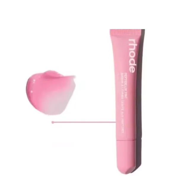 rhode-blyszczyk-peptide-lip-treatment-salty-tan-stan-opakowania-oryginalne