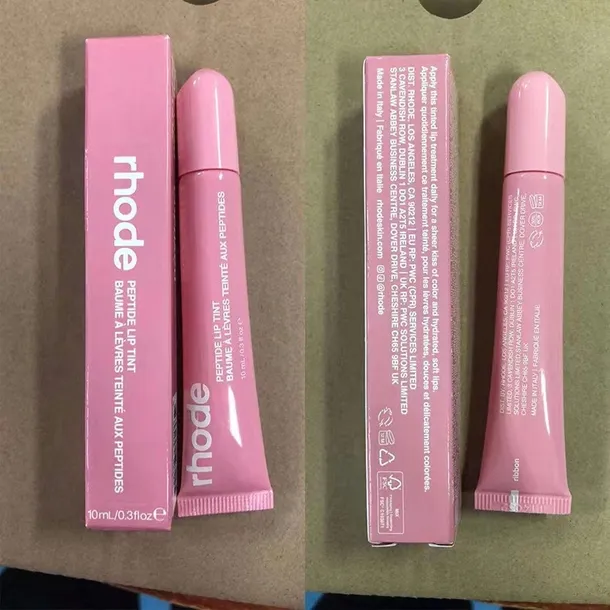rhode-blyszczyk-peptide-lip-treatment-salty-tan-kod-producenta-114138