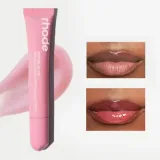 rhode-blyszczyk-peptide-lip-treatment-salty-tan-linia-peptide-lip-tint