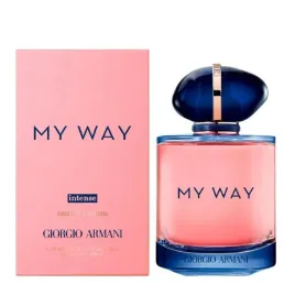 giorgio-armani-my-way-intense-woda-perfumowana-90ml-edp