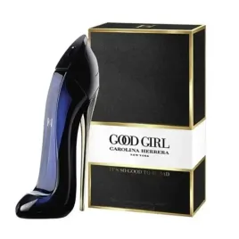 woda-perfumowana-carolina-herrera-good-girl-80-ml